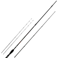 Guru A-Class Mini Method Feeder Rods